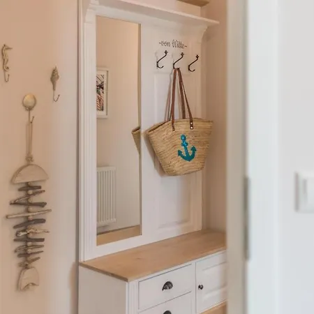 _von Witte_ Lindenstr_13 Whg_6 *